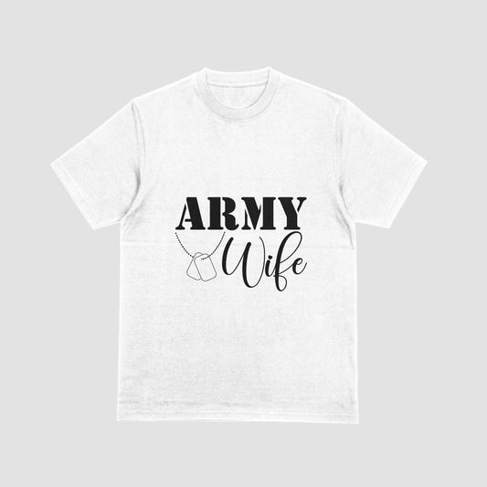 Army Wife (2)