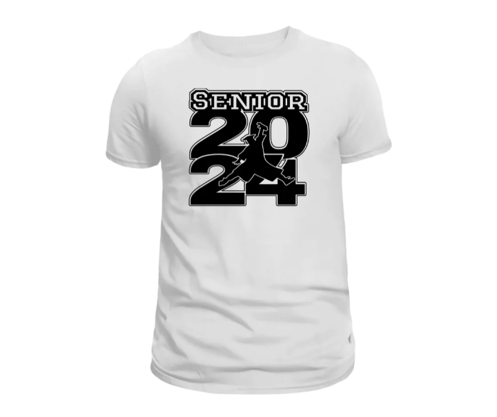 Senior 2024